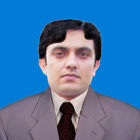 mian sher khan khan