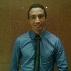 أحمد محمد فريد, Call Center Agent