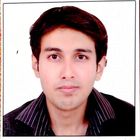 manish hasnani, Assistant Trade Marketing Manager