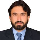 siddiqueullah noorullah khan, Tehsil Municipal Administration (TMA) Hangu, Pakistan