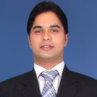 muhammad asif