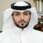 أحمد ناجي