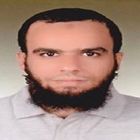 mostafa abd el rahman soliman atwa - SOLIMAN ATWA, Data Entry - Postman
