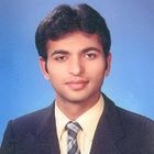 muhammad irfan, Associate Biomedical Engineer