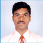 Vijay Kumar Pasumarthi