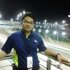 mohammad moshiur rahman shak mazid