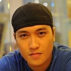 Wilbert Tan, Technical Engineer/Technician/Graphic Designer/Digital Signage Admin