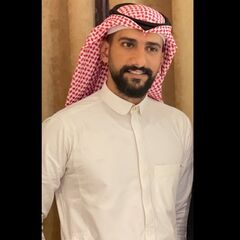 محمد العطاس, Financial Planning & Budgeting