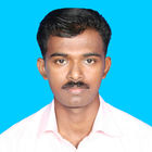 Abin Nedumprath Varghese