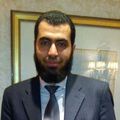حسام الدين عطية عبد الشافى, accounting manager
