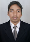 pavan kumar garudmani