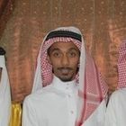 Salah Ba Zuhair, مدير فرع