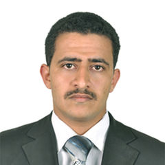 Abdu-alkhaleq Mohammed Ahmed Abu-arrijal, 