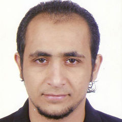 Abdulkareem Alsahly