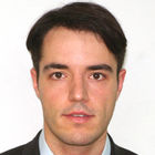 Ivan Zajmi, Customer Service Agent