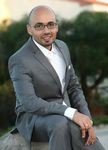 Raed Khzouz, IT Infrastructure and End user support assistant manager