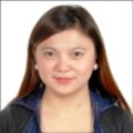 Karen Basilio, Secretary/ Document Controller