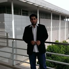 shahab uddin, Assistant Senior Engineer