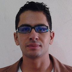 ebrahim shaban ebrahim abd el mgeed