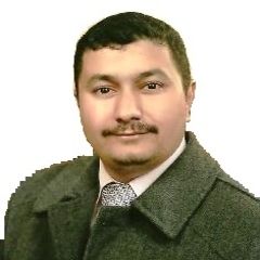 Moyassar Aziz, دكتوراه, علوم المحاصيل الحقلية