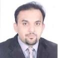 Muhammad Adnan Yaqoob مالك, Country Manager