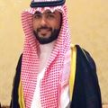 Ahmed AlRasheidi