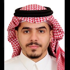 Faisal Al Alsheikh, Senior Accountant - Cash management  