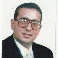 Ahmed AbouZaid