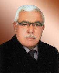 adnan-al-sahaf-24771736