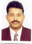 Sudhakaran Poonoth, Assistant Manager - Outbound Operations