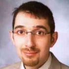 Ahmed Gaber, IT Manager