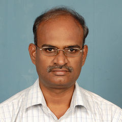 Kennady Sundaram Kandaswamy Ganapathy