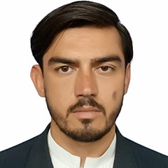 waqar khan