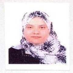 Hajera Habeeb