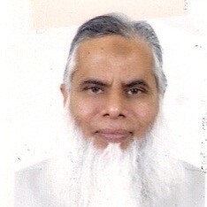Muhammad Qureshi, ManagerBusiness Development