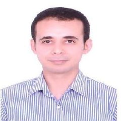 سعد Alkotory, A Pharmacist : Junior manager Quality Assurance