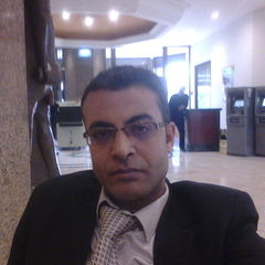 mohamed moustafa mohamed ata