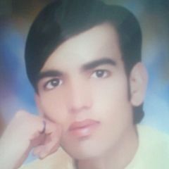 tariq tariq hussain shah