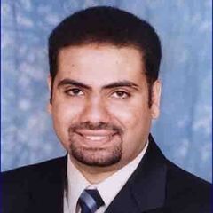 أحمد عزت, Technical  Office Engineer