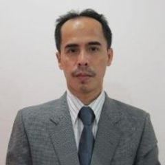 Ahmad Kailani Muhammad, Senior Construction Manager