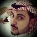 Fahad Alhumayed