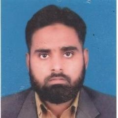 zahoor ulhaq, ASSISTANT MANAGER ACCOUNTS AND FINANCE