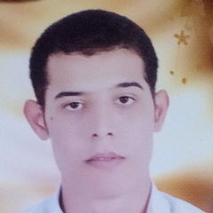 mahmoud-26960636