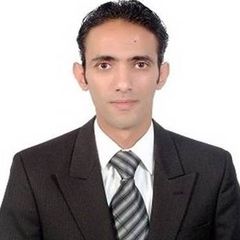 Shady Fadle Ali Abdalla