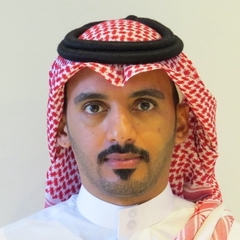زين محمد علي العجلاني alajlni, buyer