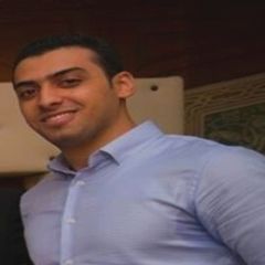 محمد عصام, sales man