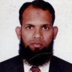 Syed Muahammad Saleem CCIE(Written), CCNP, JNCIS-ER, MCP Certified