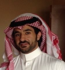 Saleh Alfayez, Sinor Accountant