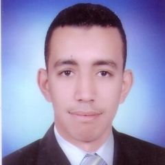Mahmoud Gamal  Shaban , E-Learning Specialist 