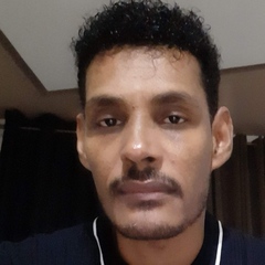 Mutaz Abbas Siddig  Mohamed 